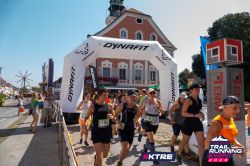 2023-08-26 KTRE 2023 -113421-P1240107